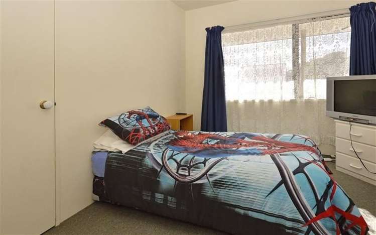 25B Barrack Road Mount Wellington_14
