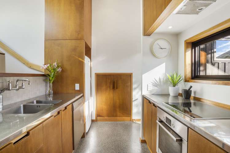 95a Duke Street Mount Roskill_5