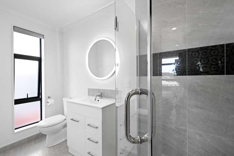 5 Avian Place Flagstaff_12