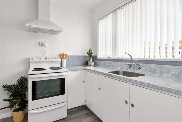 3/120 Nelson Crescent Napier South_5