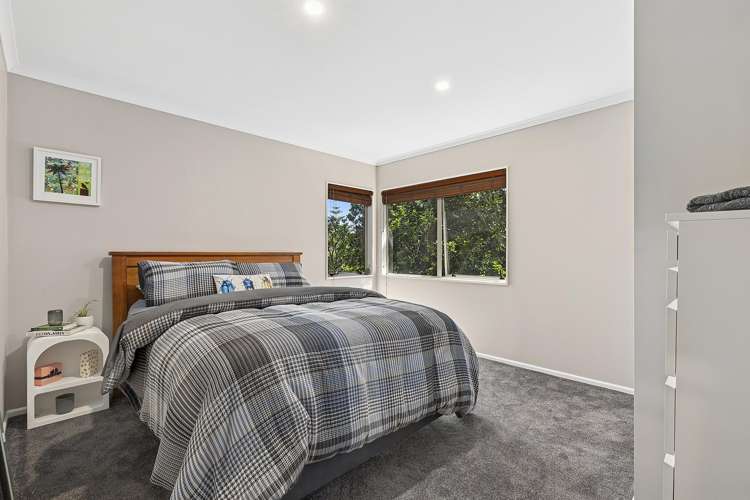 81 Nevay Road Miramar_19