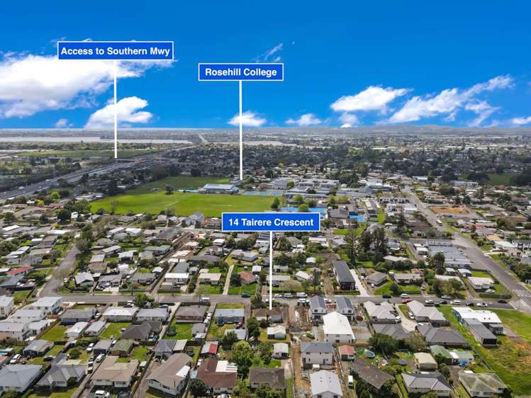 14 Tairere Crescent Rosehill_21