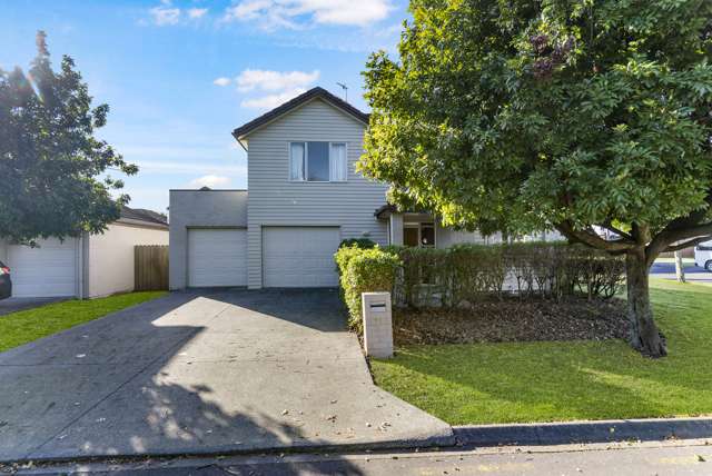 16 Ritchie Crescent Takanini_1