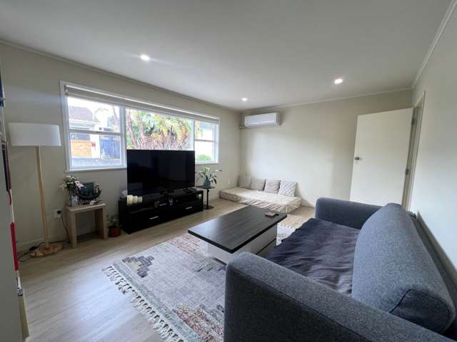 2/85 Edmonton Road Henderson_1