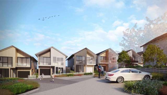 Lot22/178 Brigham Creek Road Hobsonville_4