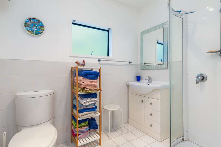 2/24 Sunnyside Road Sunnyvale_11