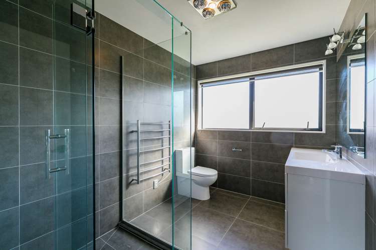 20 Lakeridge Close Northcross_10