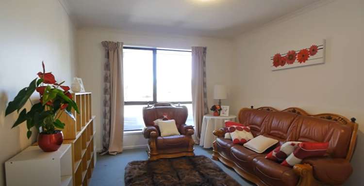 54 Worsnop Way 1792_4