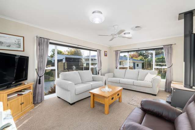 27 Hammersley Avenue Shirley_1