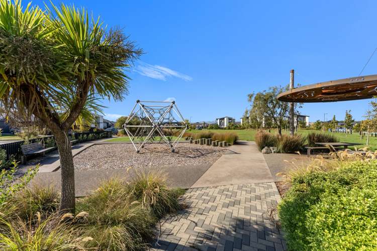 113 Manakura Street Russley_24