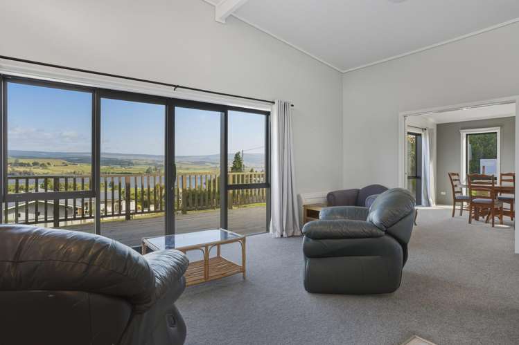 32 Nore Street Waihola_8