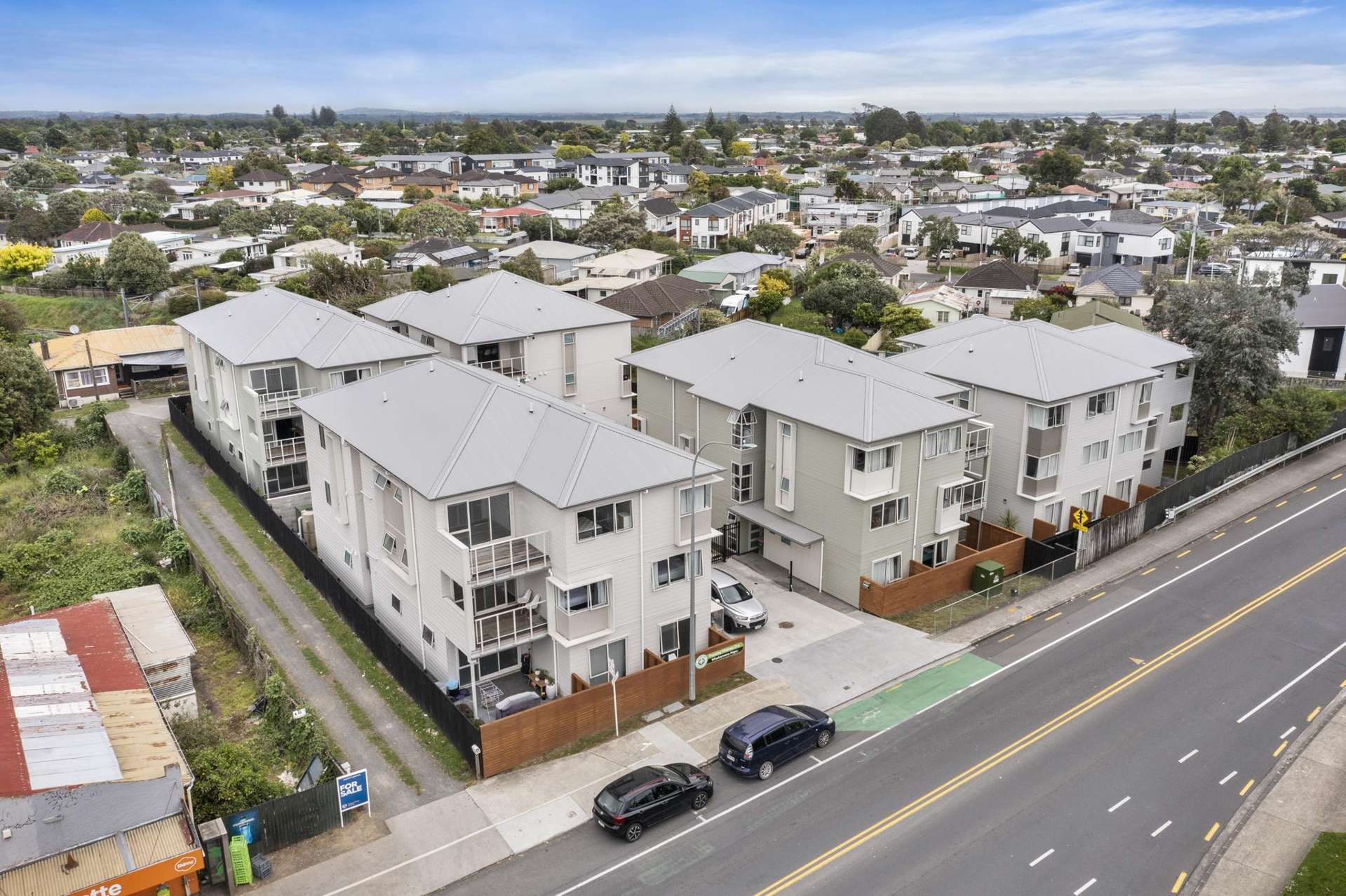 118 Browns Road Manurewa_0