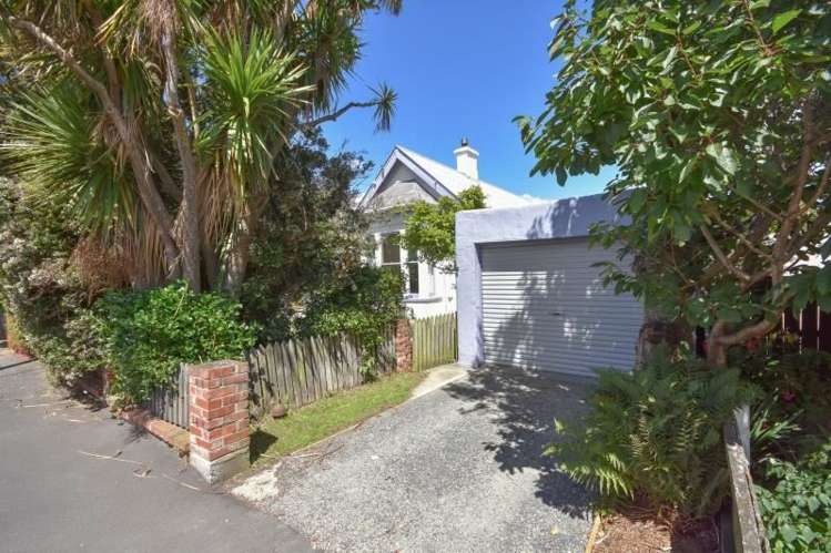 34 Begg Street Saint Kilda_15