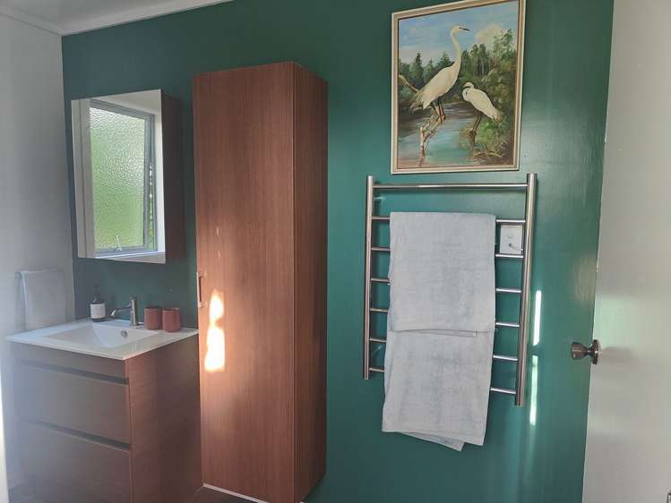 Address withheld Okere Falls_6