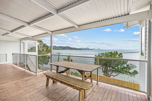 104 Beach Road Onerahi_1