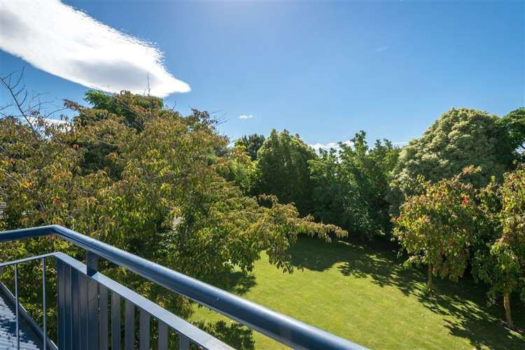 3 Brilyn Crescent Witherlea_24