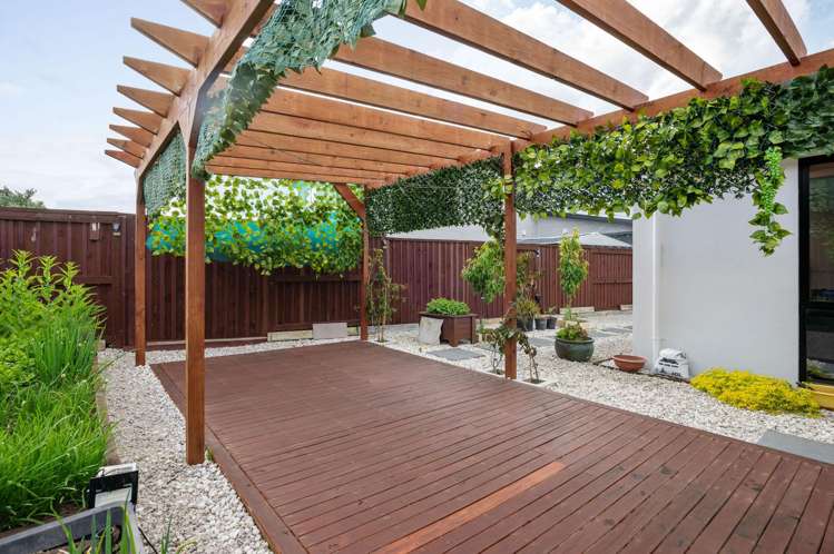 5 Sydney Place Flagstaff_19