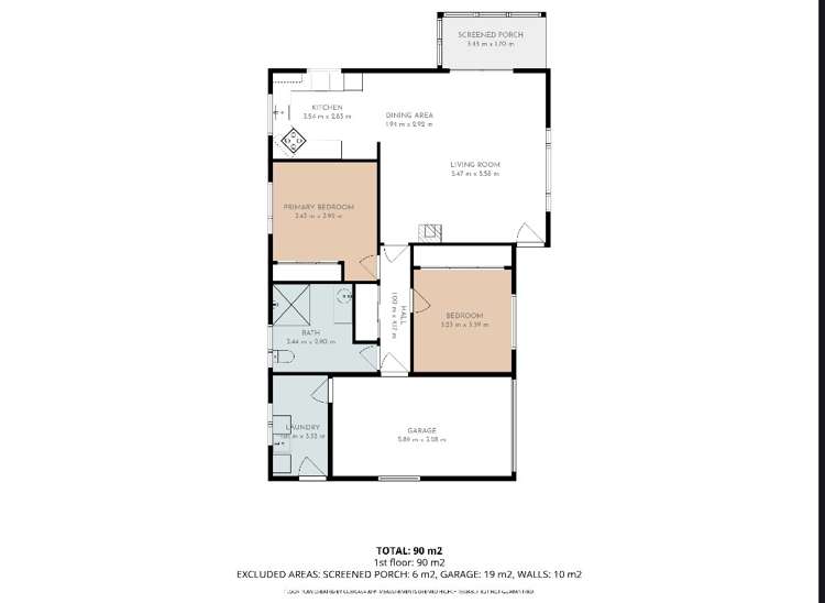 A/103 Clyde Street Balclutha_15