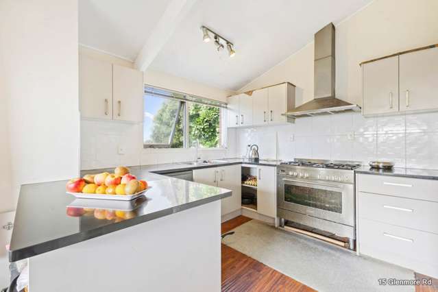 15 Glenmore Road Sunnyhills_1