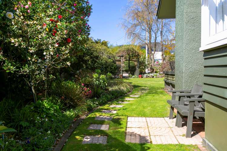 57 Elizabeth Street Tauhara_12