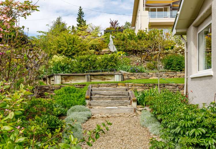 29 The Half Mile Alexandra_21