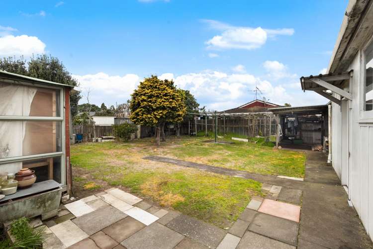 58 Motatau Road Papatoetoe_25