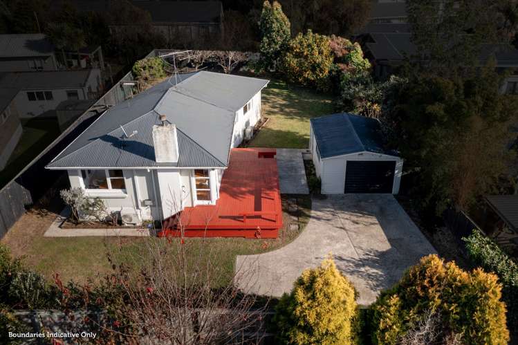 127 Boucher Avenue Te Puke_25