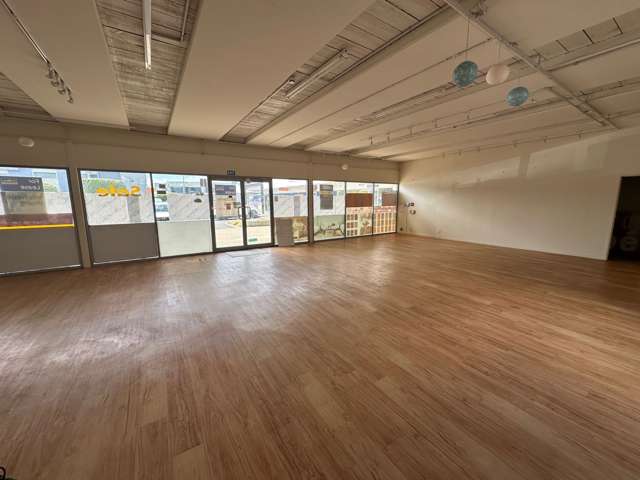 10 - 2 Bishop Dunn Place Flat Bush_4