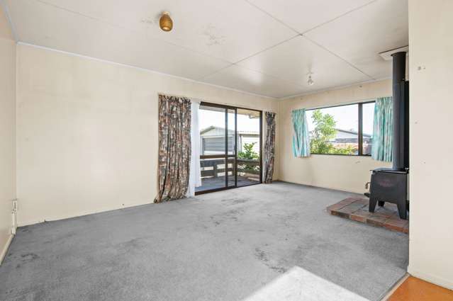 126 Heaphy Street Te Awamutu_4