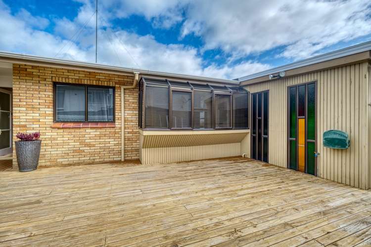 2 Vegar Street Kaitaia_32