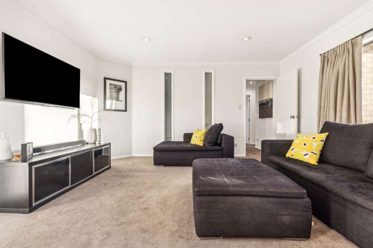 26 Avonbrook Lane Pukekohe_19