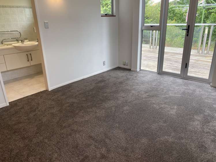 26 Himalaya Crescent Lynfield_10