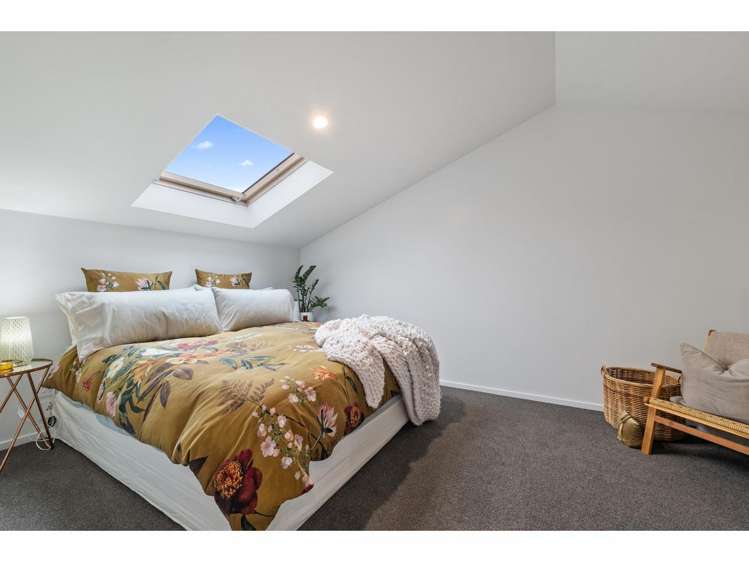 31A Ruskin Street Addington_11