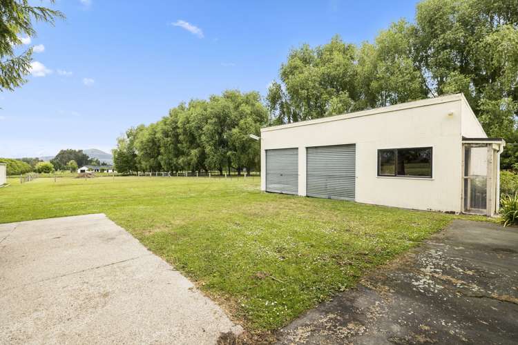 19 Tirohanga Road North Taieri_14