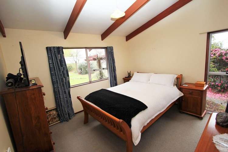 33 Pound Road Leeston_8