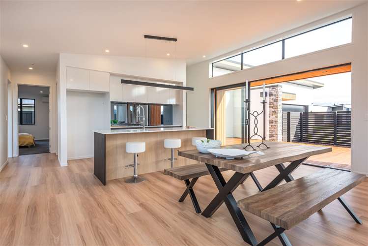 24 Hotere Street Rangiora_12