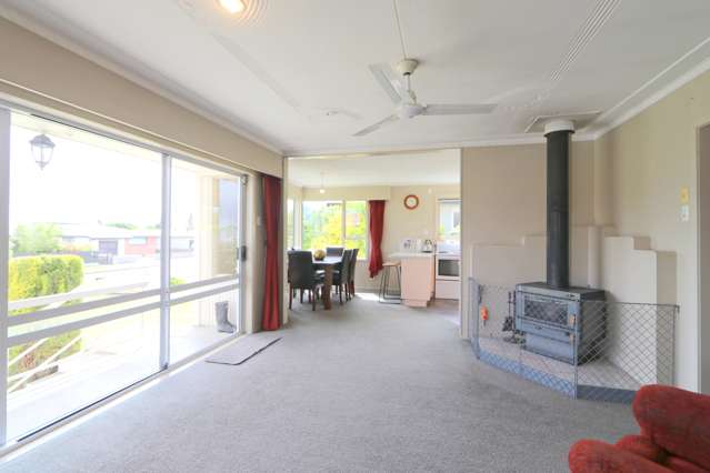 29 Helmsdale Street Waverley_3