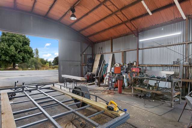 6 Ocarrolls Road Hawarden_2