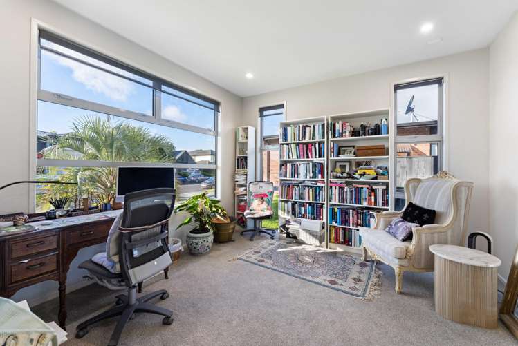 316 Harbourside Drive Karaka_8