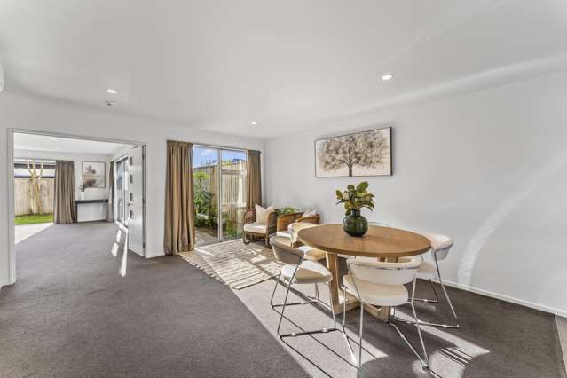 3 Philippe Avenue Yaldhurst_4