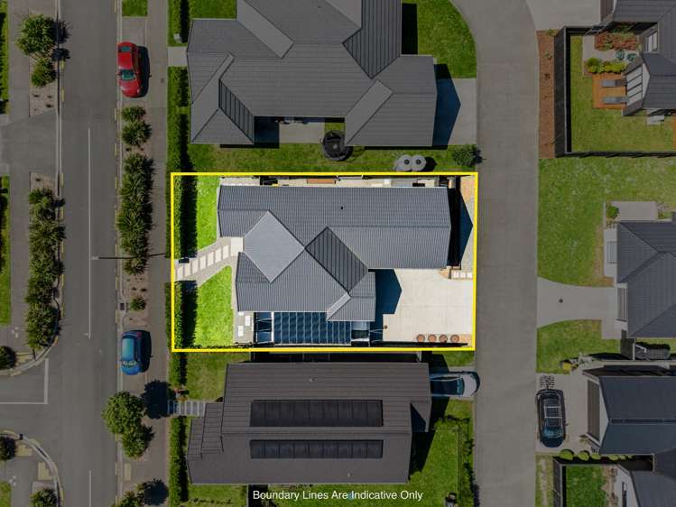 6 Wesleyan Street Paerata_16