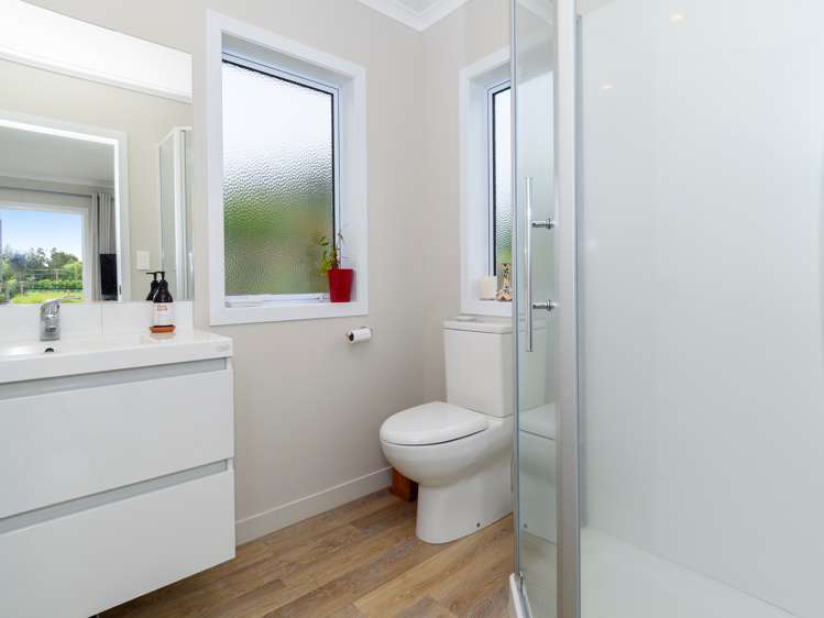 30a Thompsons Track Aongatete_16