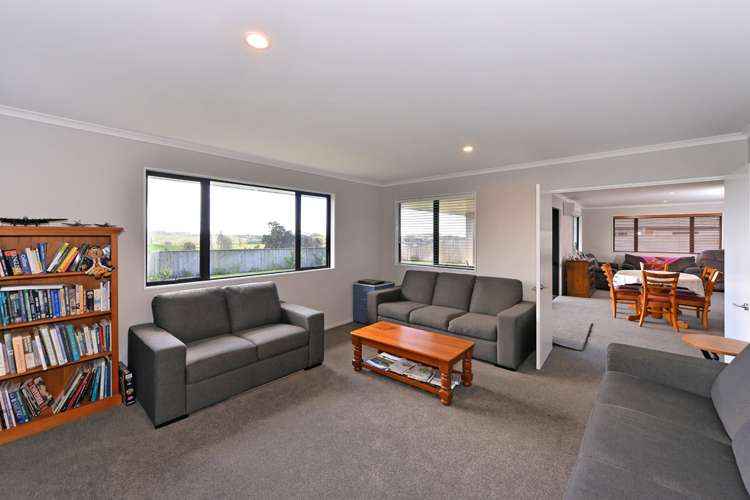 87 Mapua Drive Mapua_7