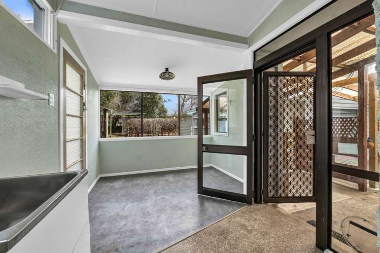 9 Portia Street Stratford_13