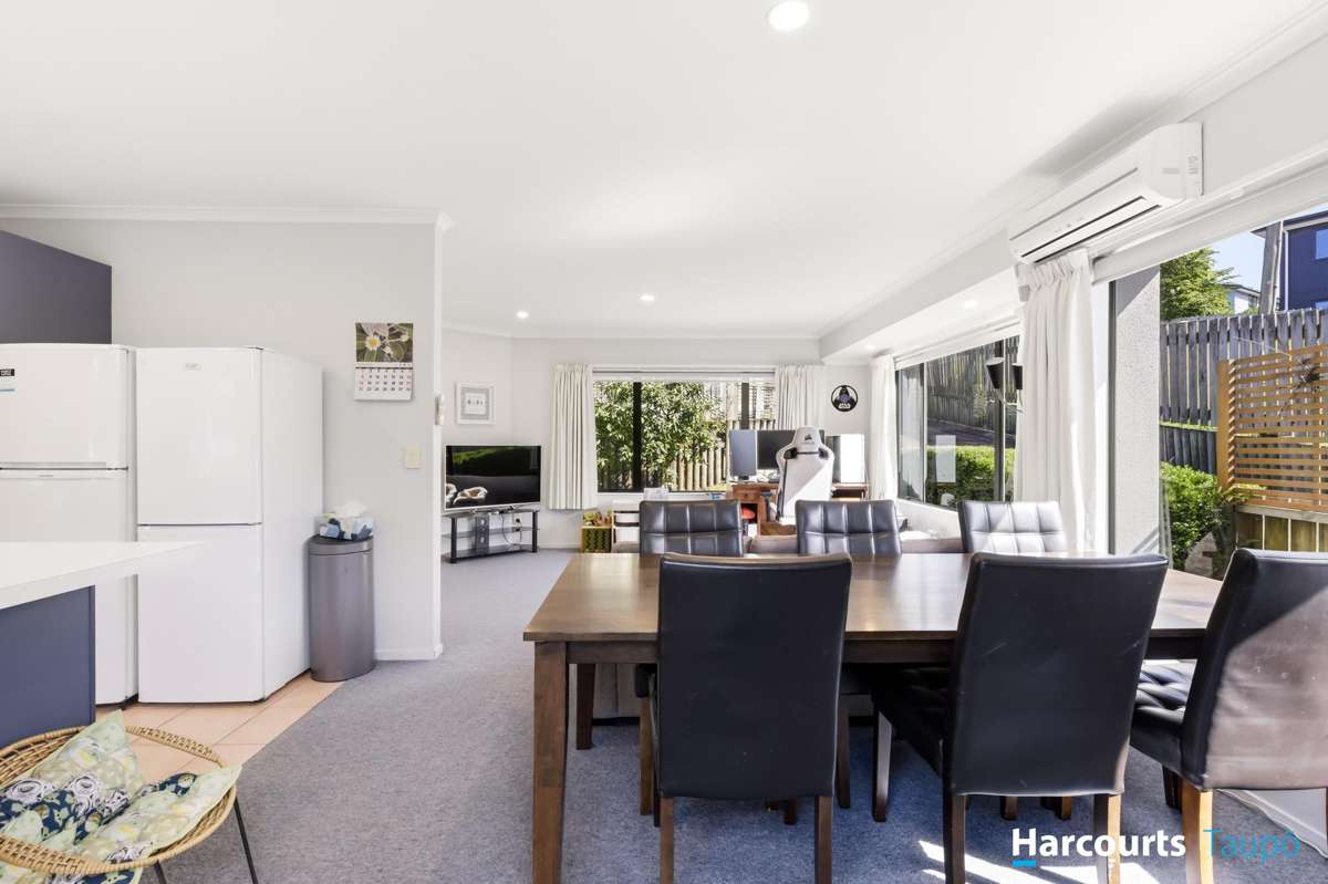 5/33 Woodward Street_3