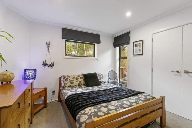 29 Rochester Street Wilton_9