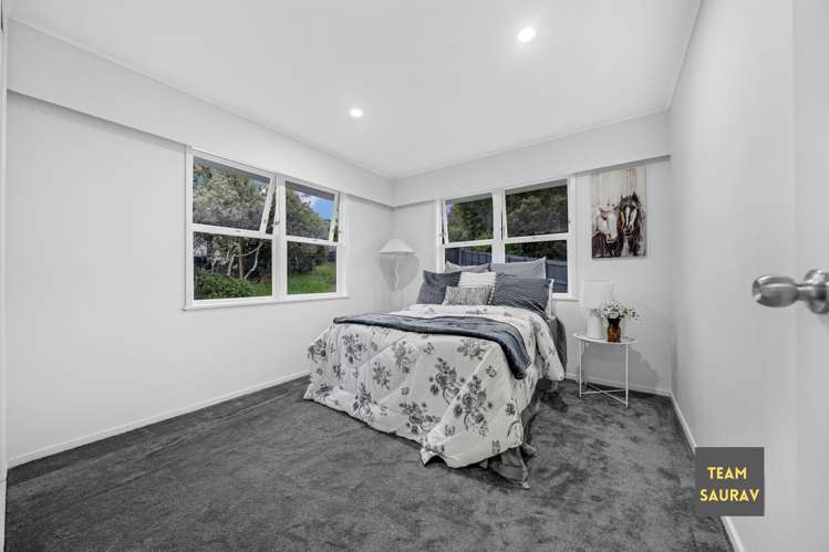 74 Vodanovich Road Te Atatu South_9
