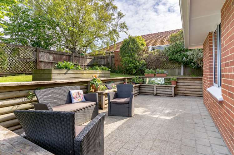 179 Highcliff Road Shiel Hill_17