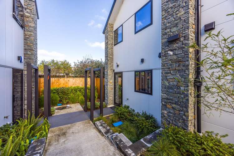 11/10 Fathom Place Te Atatu Peninsula_17