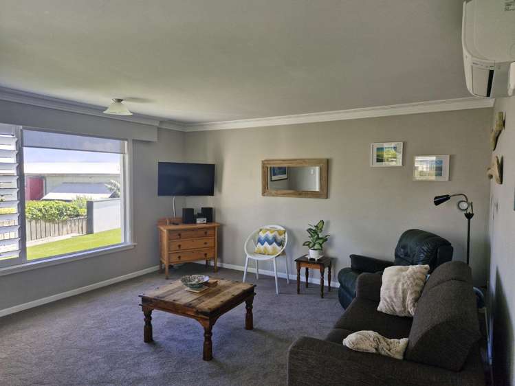 37A Hamblyn Street Strandon_2